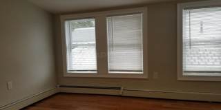 35 Whitfield Rd. Gallery 1