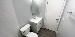 Summer Woods Gallery 19