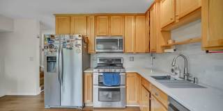 401 Greentree Parkway Gallery 15