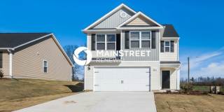 303 Armistead Court Gallery 1