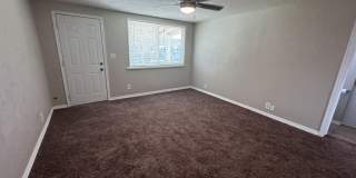 1304 Holly Avenue Gallery 4