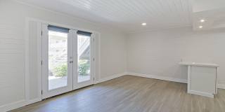 Pierson Place Apartments Gallery 6