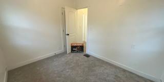 4 Bedroom 2 Bath Home- Dog Friendly- Purchase optional. 4 Bedroom 2 Bath Home- Dog Friendly- Purchase optional. Gallery 14