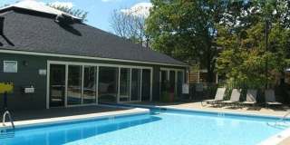 Stoney Brooke Apartments Gallery 27