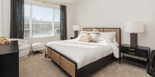 Solis Dresden Village Gallery 5