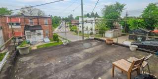 3200 NORMOUNT Avenue Gallery 41