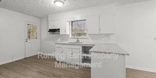 2005 Snavely Ave SW Gallery 10