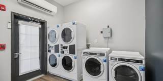 Ascent - Affordable Housing Gallery 23