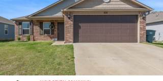 992 East Starling Street 992 East Starling Street Gallery 1
