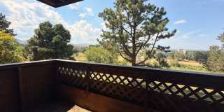 Green Mountain Condo with Scenic Views & Trail Access Gallery 20
