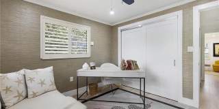 1600 Curlew Ave lot: 35 Gallery 13