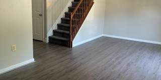 103 HIBISCUS Court Gallery 2