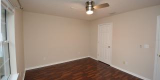 101 BOULDER ROCK DRIVE Gallery 38