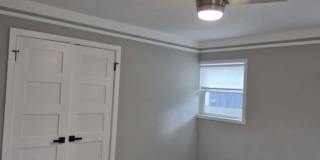 4348 Morningside Way Gallery 8