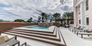 455 E Palmetto Park Road Gallery 28