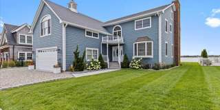 1118 Barnegat Lane Gallery 5
