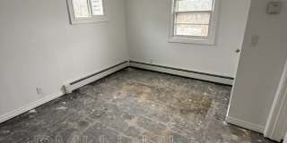 115 8th Avenue Gallery 15