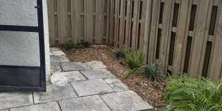 1550 NE 13th Terrace Gallery 31