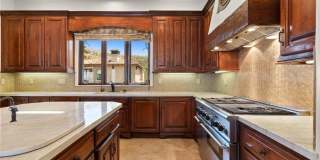 4 Le Conte Gallery 15