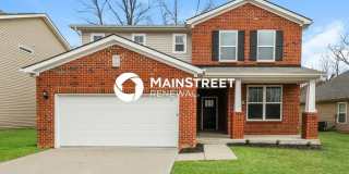 16991 Green Crest Lane Gallery 1