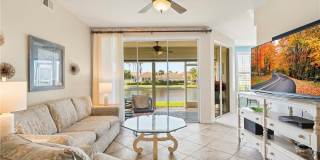 11271 Jacana Court Gallery 3
