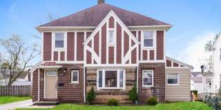 14108 Becket Road Gallery 1