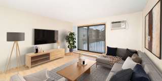 Maple Ridge Gallery 6