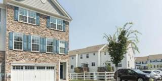 29137 HICKORY Lane Gallery 1