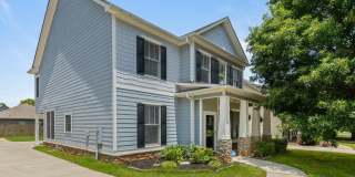 307 Acorn Grove Lane Gallery 1