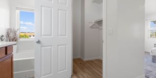 1786 Elm Ave Gallery 20