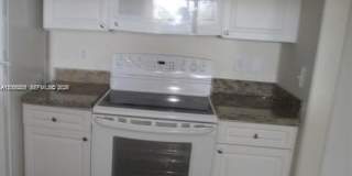 2280 PRESERVE WY Gallery 3