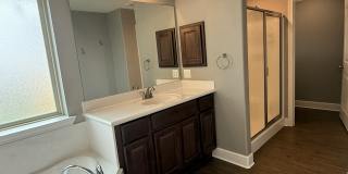 1202 Brunswick Ct Gallery 19