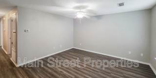 8660 Figland Avenue Gallery 3