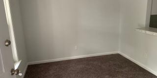Updated 3 Bed, 2 Bath Home | Available July 30 Gallery 5