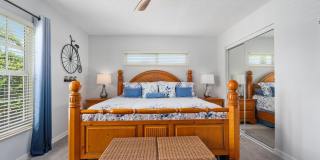 2186 SE Wild Meadow Circle Gallery 26