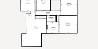 3-Bedroom House for Rent in Killeen Gallery 38