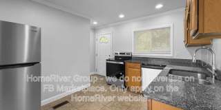 6913 Martha Ave 6913 Martha Ave Gallery 7