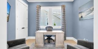224 White Cottage Road Gallery 23