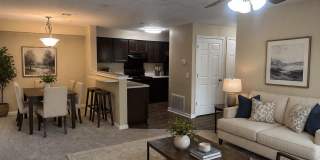 Harbins Manor Gallery 2
