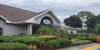 11121 KEMPTON VISTA Drive Gallery 17