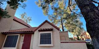 4901 E Kelton Lane Gallery 17