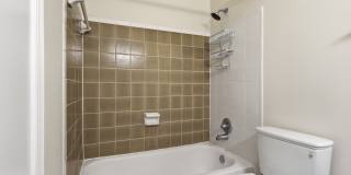 8747 Arley Dr Gallery 20