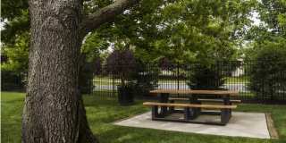 Dwell Cherry Hill Gallery 14