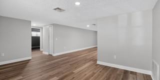 Charming 4BR House in New Port Richey Gallery 18
