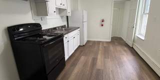 Renovated 4-Bedroom Home with Private Backyard – Available Now Gallery 5