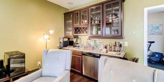 510 OVERLOOK PARK Drive Gallery 50