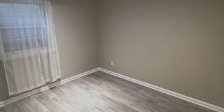 5600 BEAM CT Gallery 31