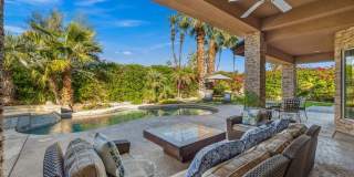 2 Varsity Cir 2 Varsity Cir Gallery 1