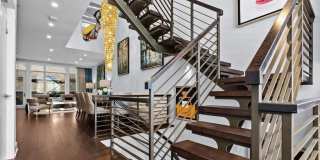 209 S 22ND STREET Gallery 40