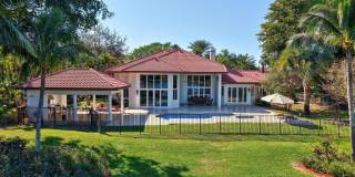 3460 Windmill Ranch Road Gallery 74